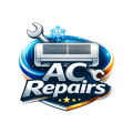 ac_repair_loss_angeles_ca_logo